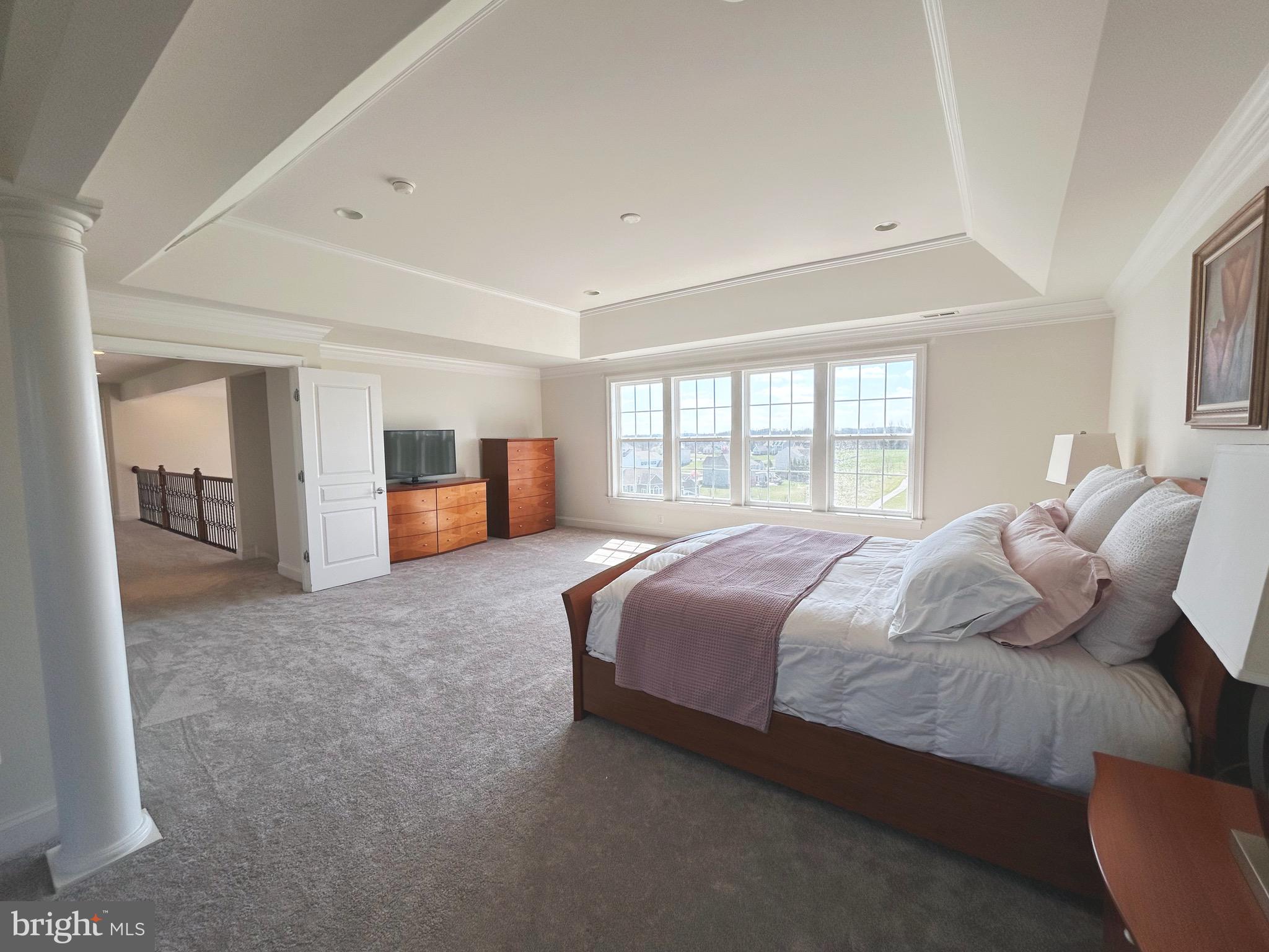 APPLECROSS - Residential