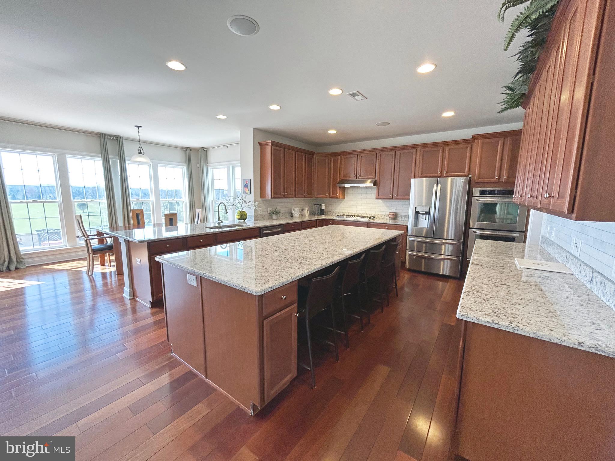 APPLECROSS - Residential