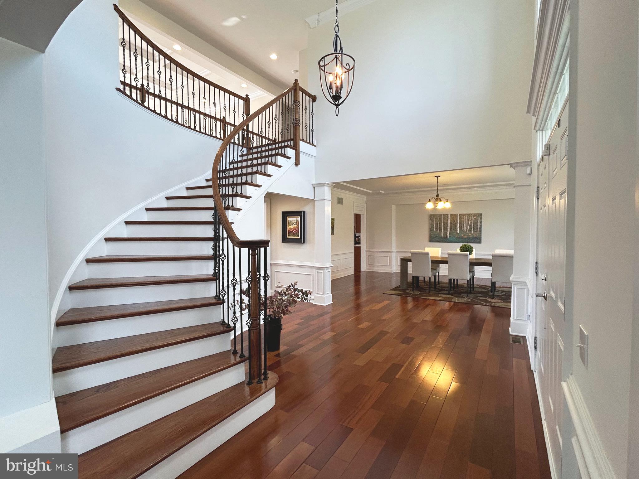 APPLECROSS - Residential