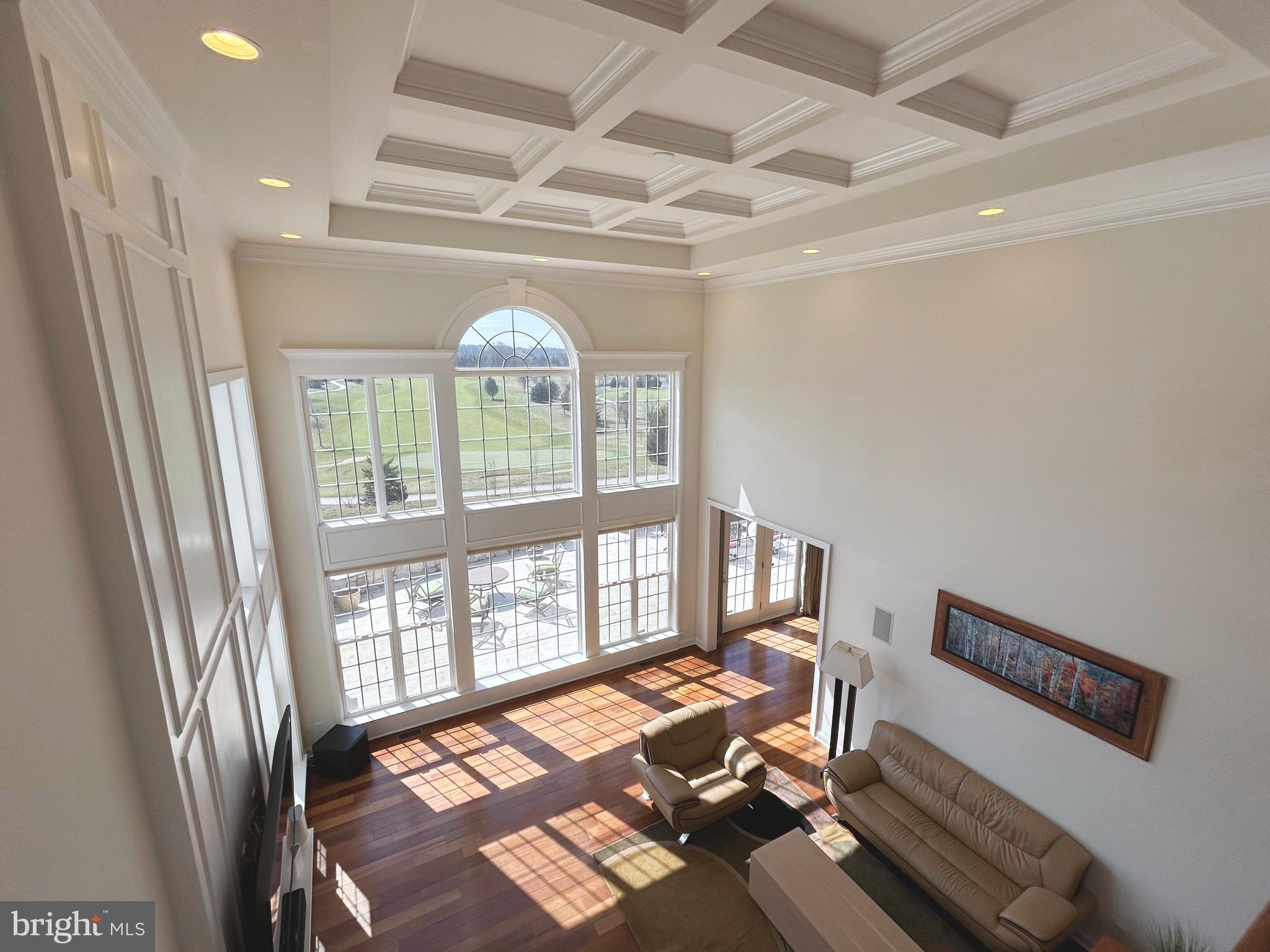 APPLECROSS - Residential