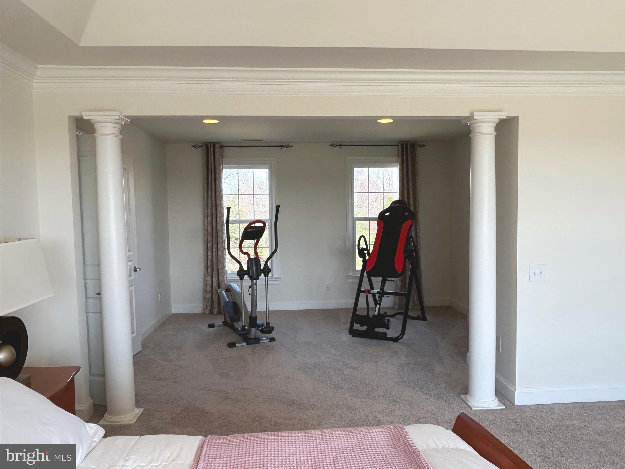 APPLECROSS - Residential