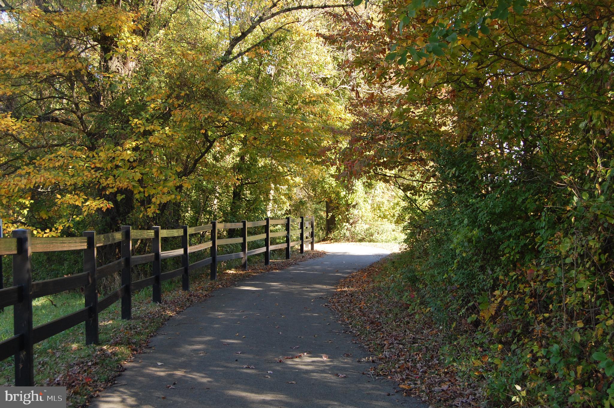 APPLECROSS - Residential