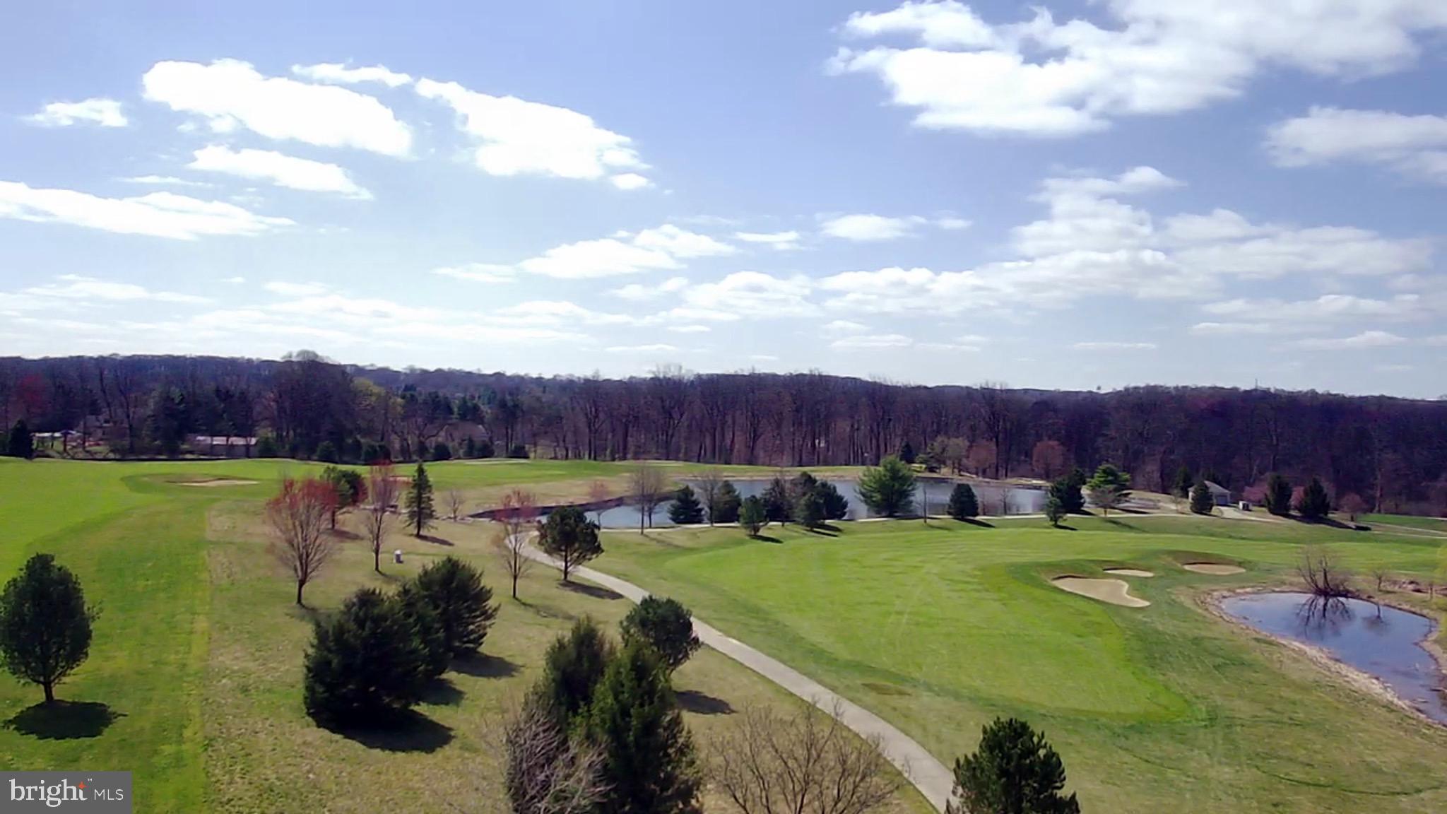 APPLECROSS - Residential