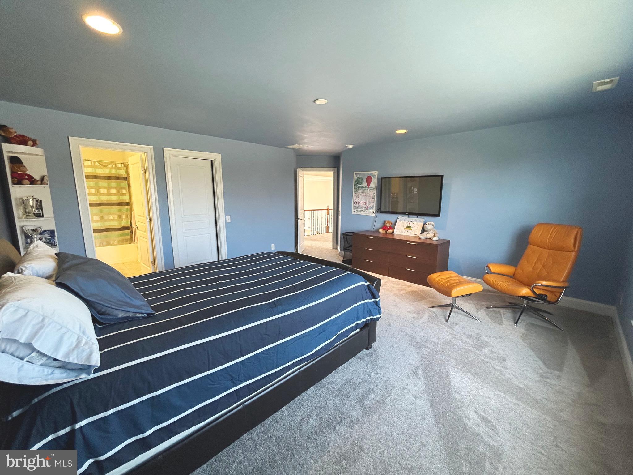 APPLECROSS - Residential