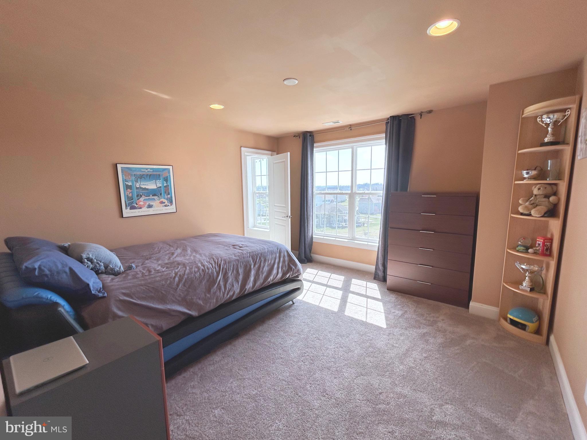 APPLECROSS - Residential