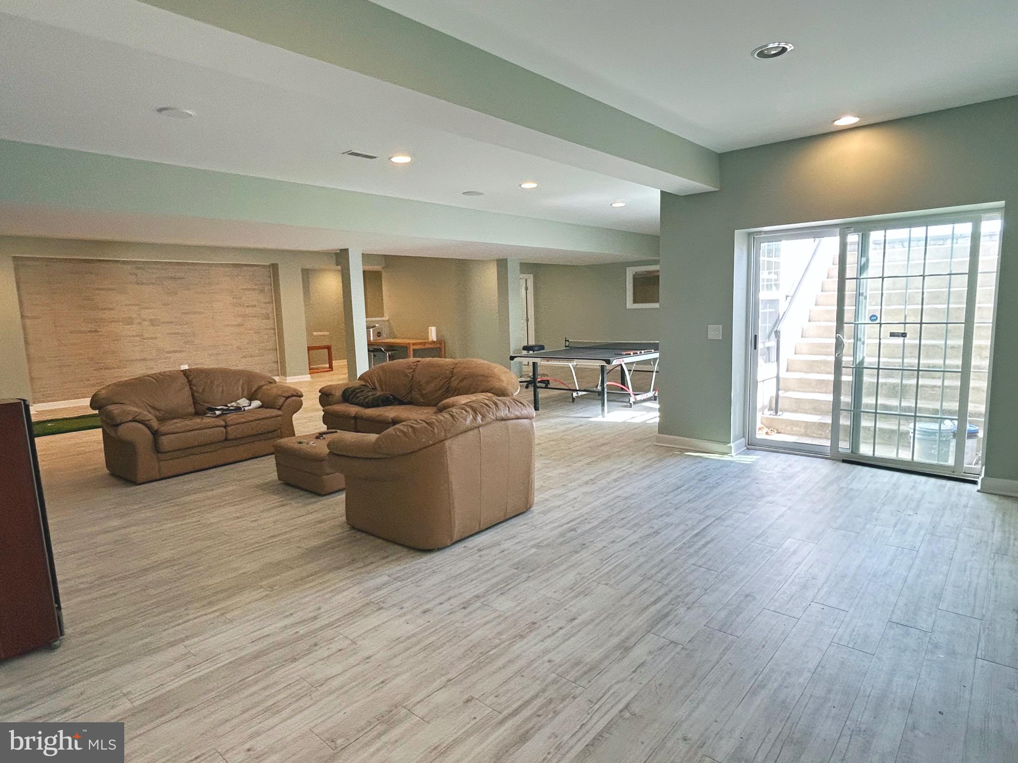 APPLECROSS - Residential