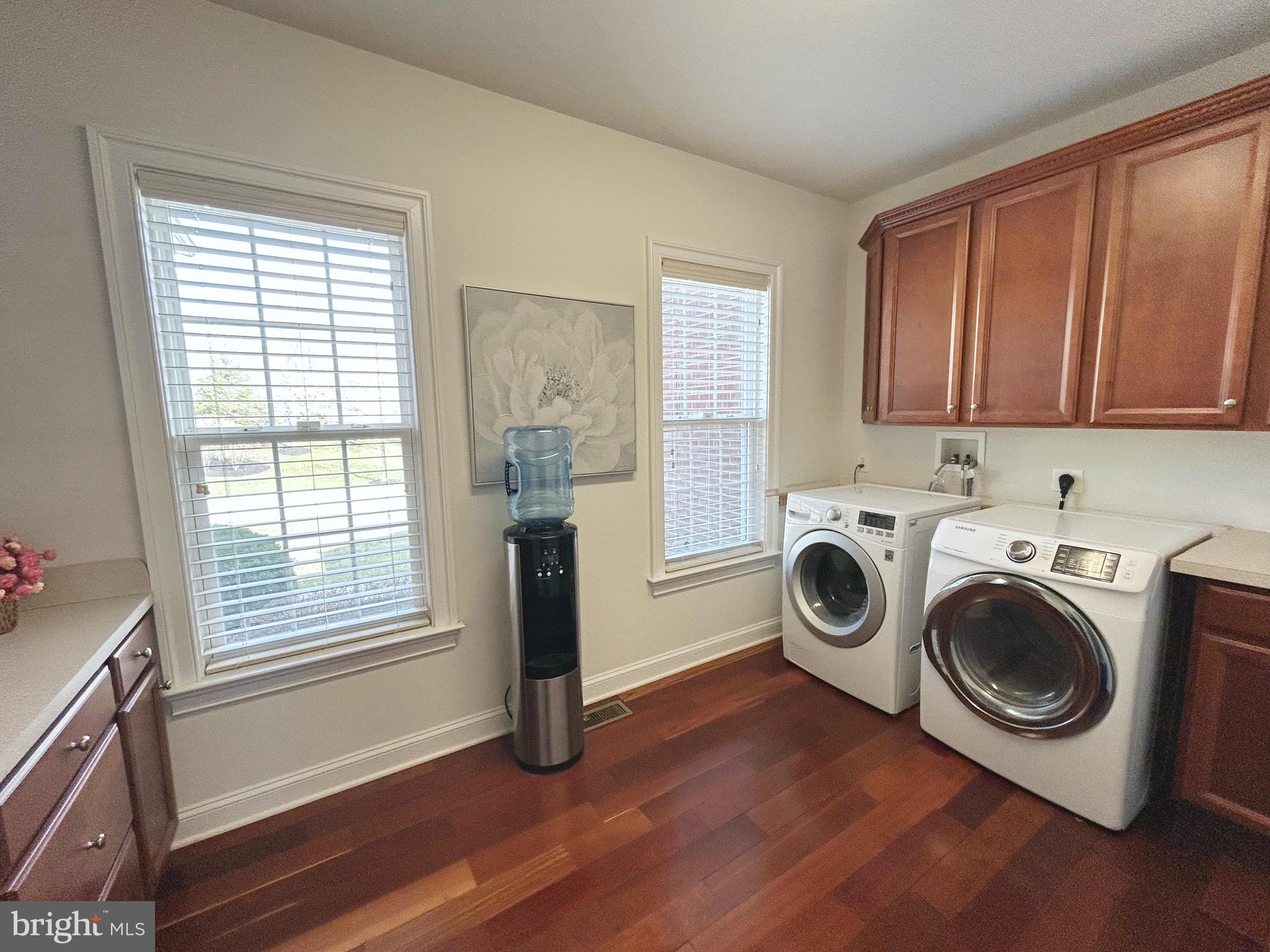 APPLECROSS - Residential