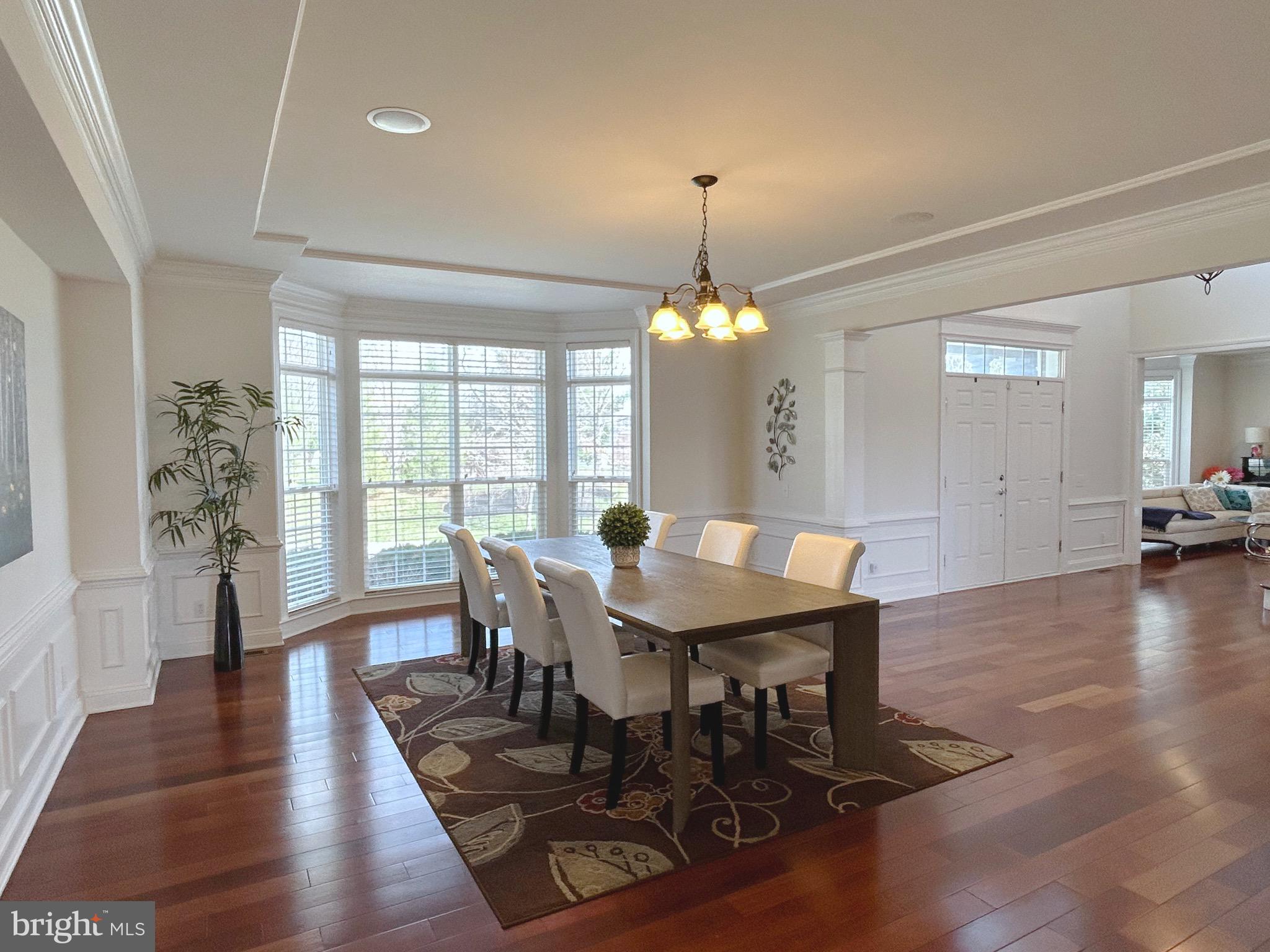 APPLECROSS - Residential