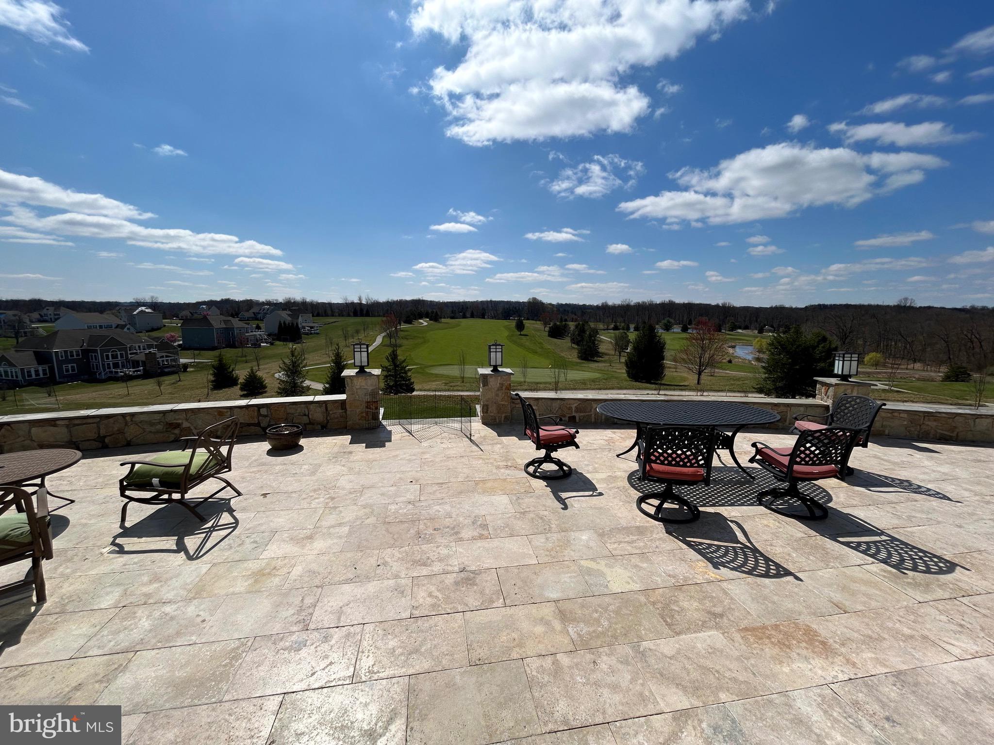 APPLECROSS - Residential