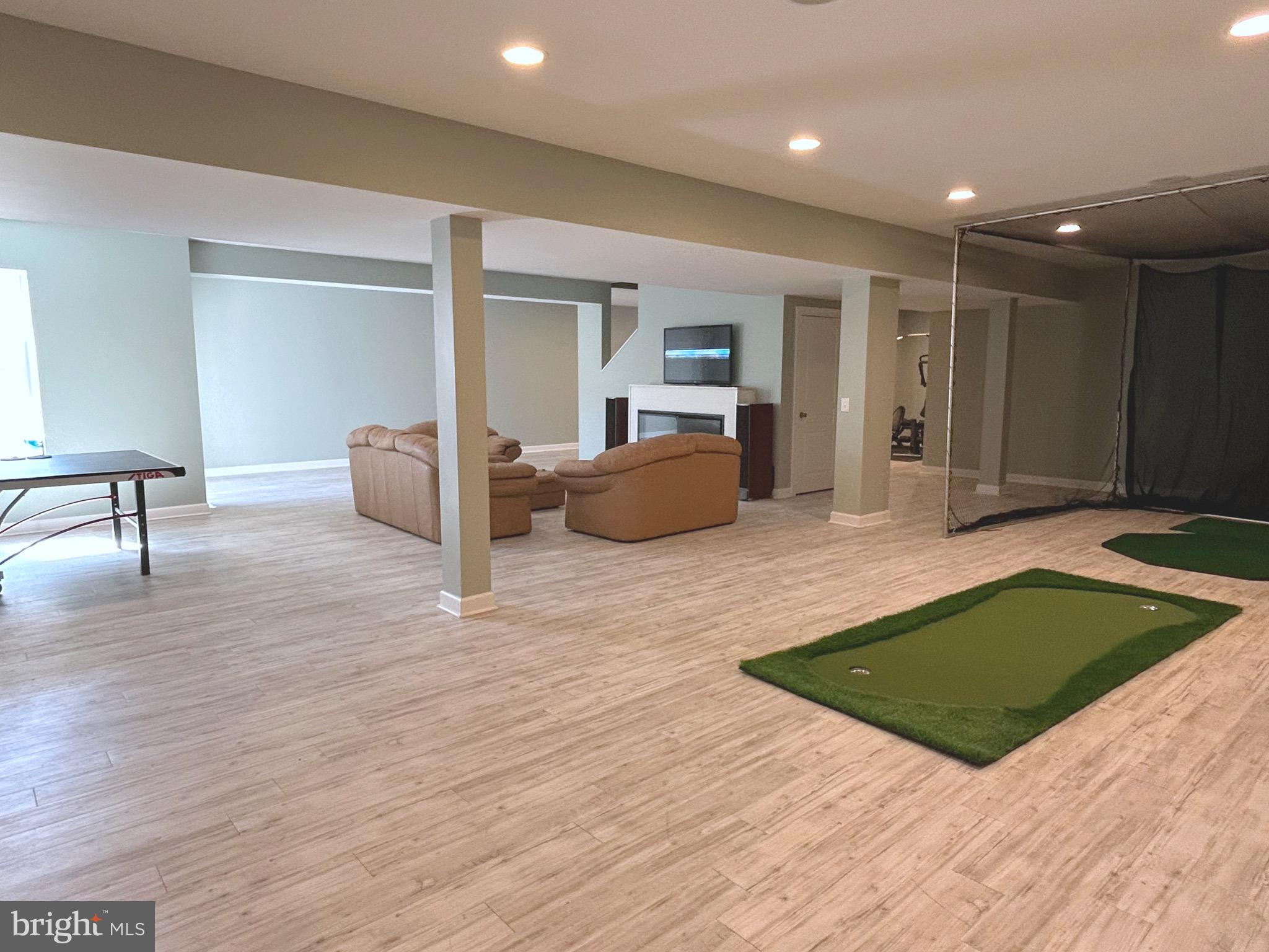 APPLECROSS - Residential