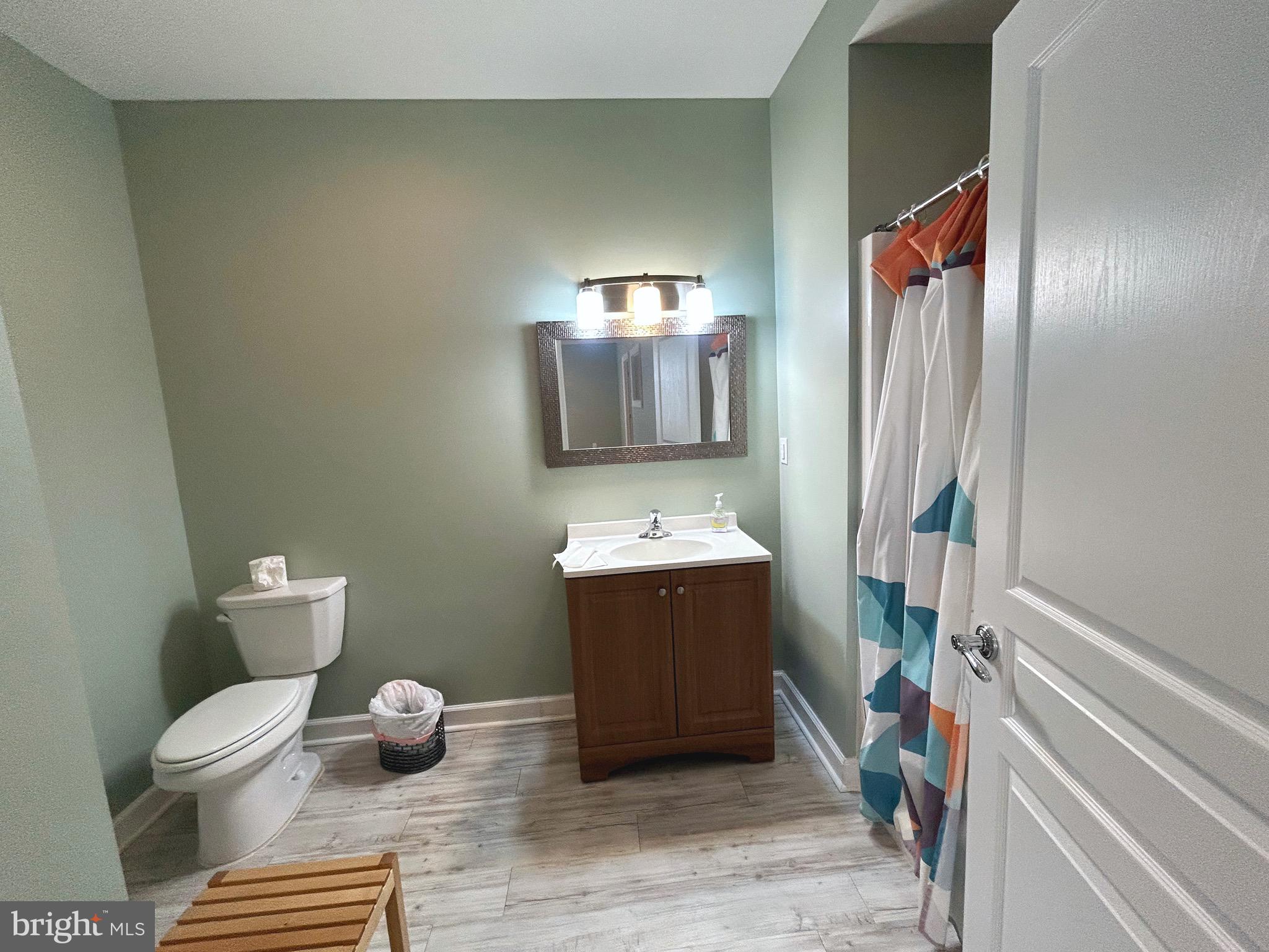 APPLECROSS - Residential