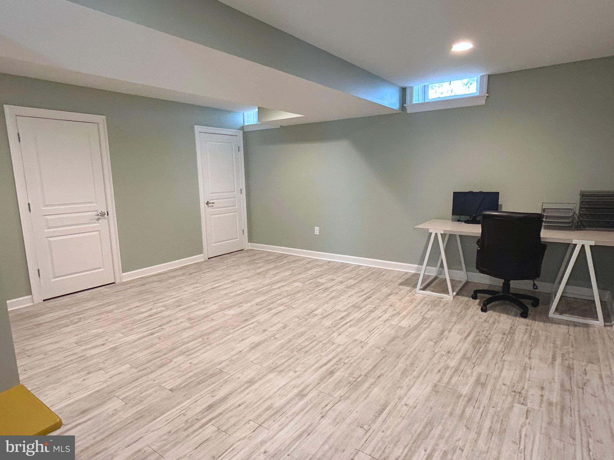 APPLECROSS - Residential