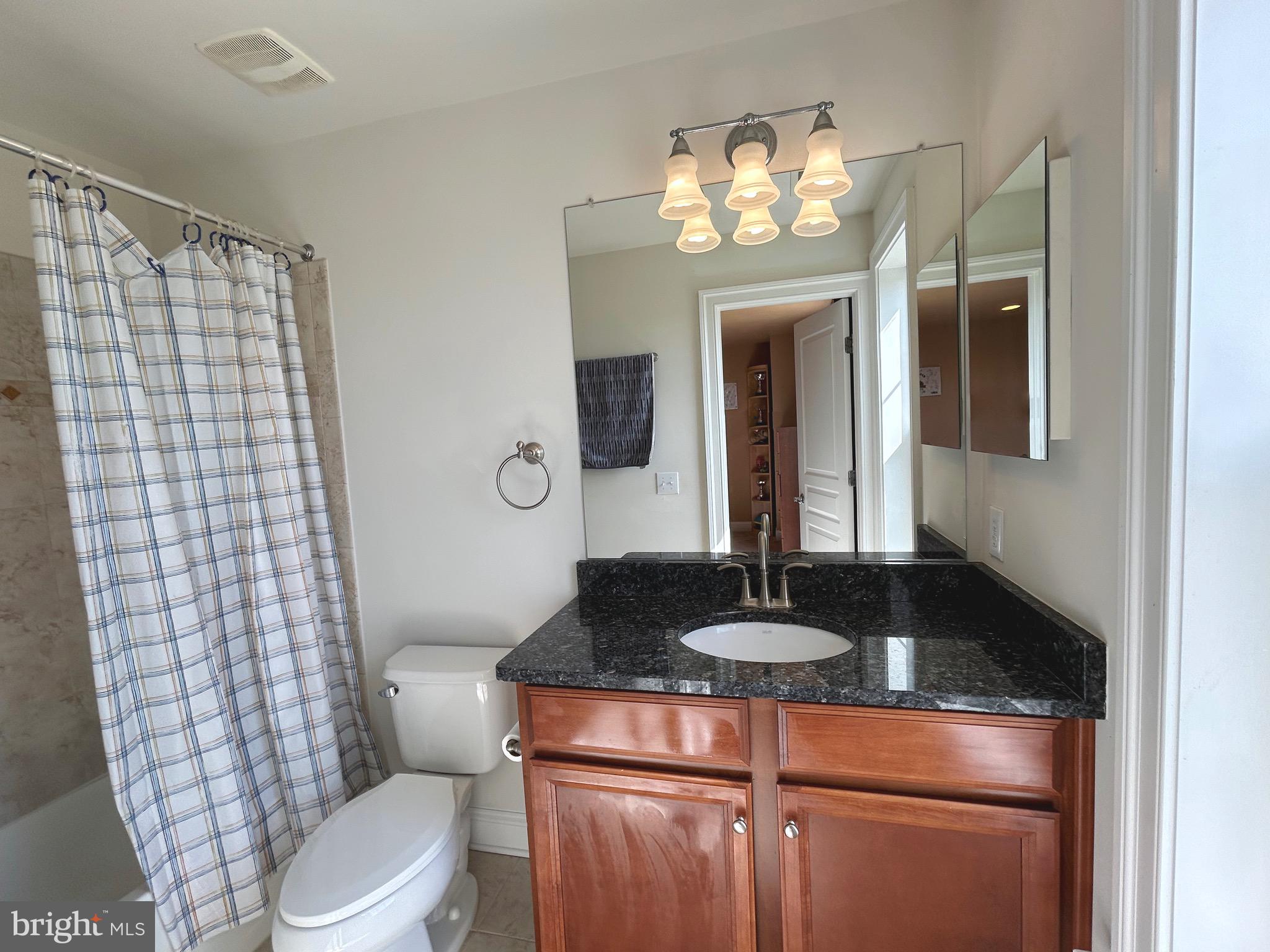 APPLECROSS - Residential