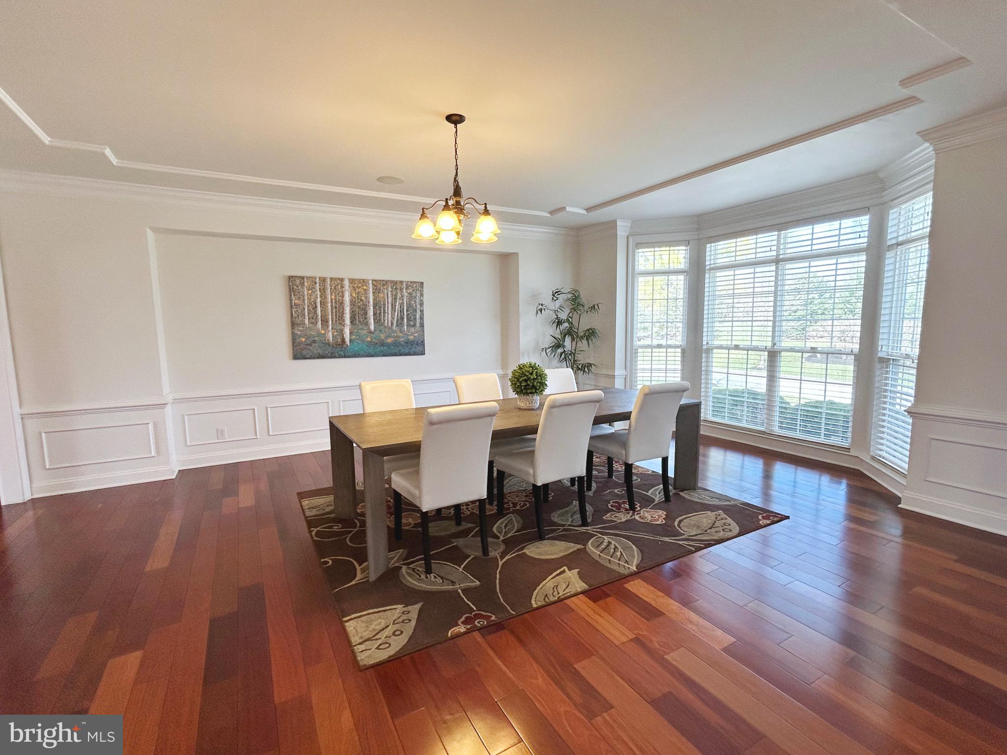 APPLECROSS - Residential