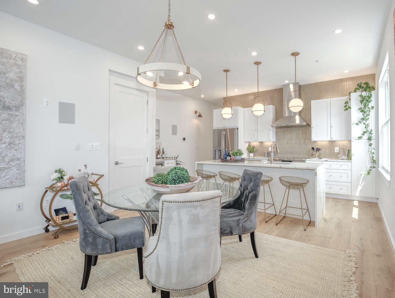 1528 OATES STREET NE A