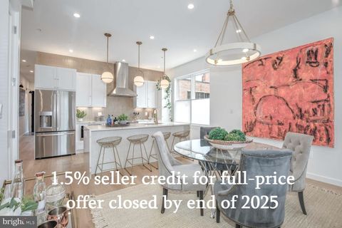 1528 OATES STREET NE A WASHINGTON DC 20002