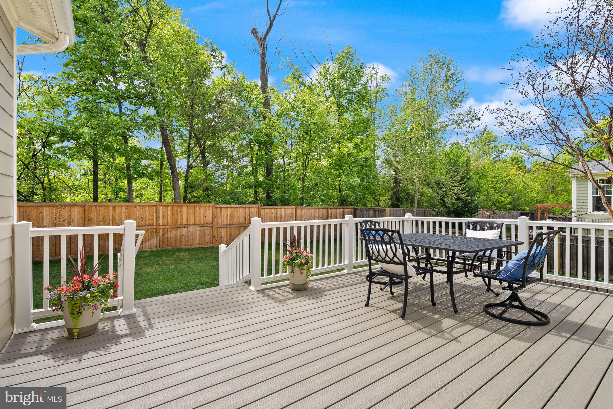 GROVE AT WILLOWSFORD - Residential