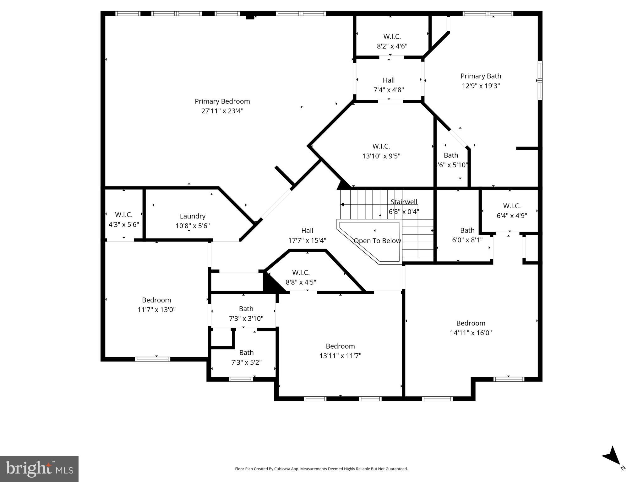 GROVE AT WILLOWSFORD - Residential
