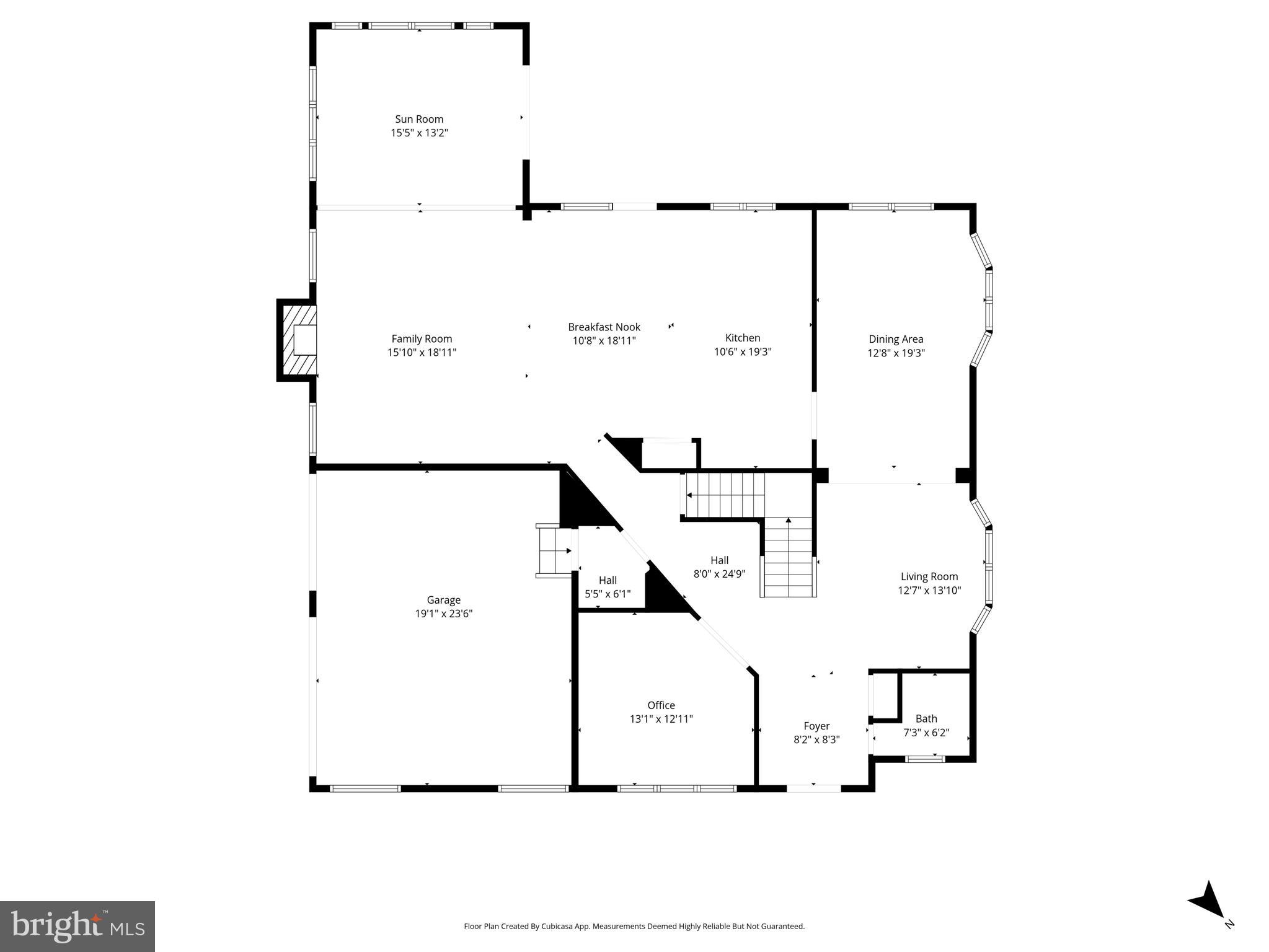 GROVE AT WILLOWSFORD - Residential