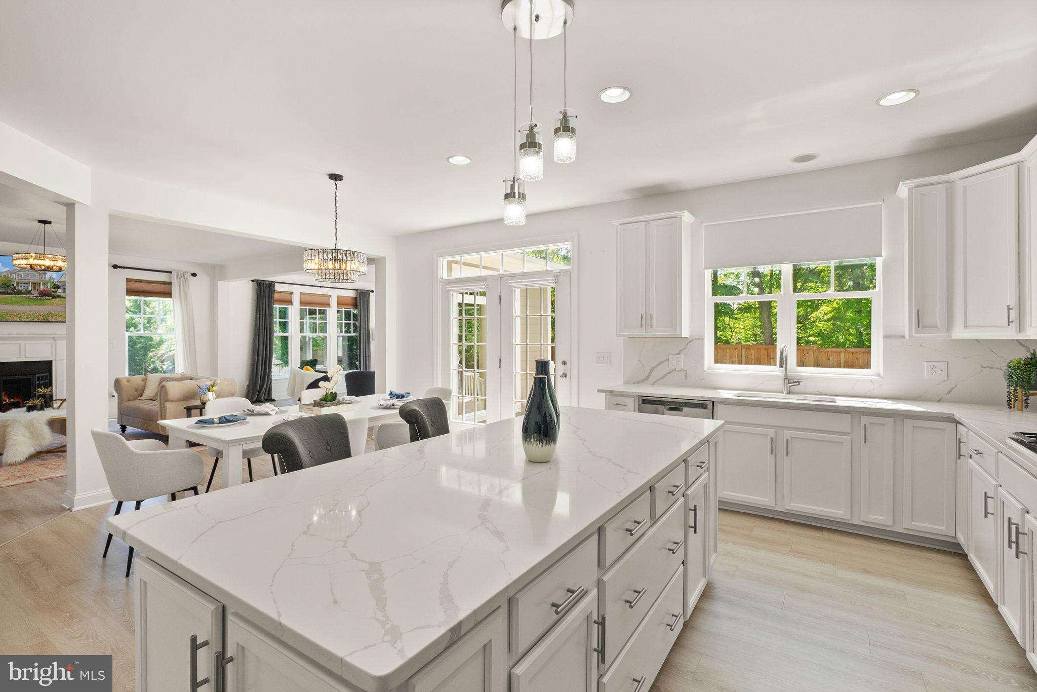 41125 SHEFFIELD FOREST DRIVE