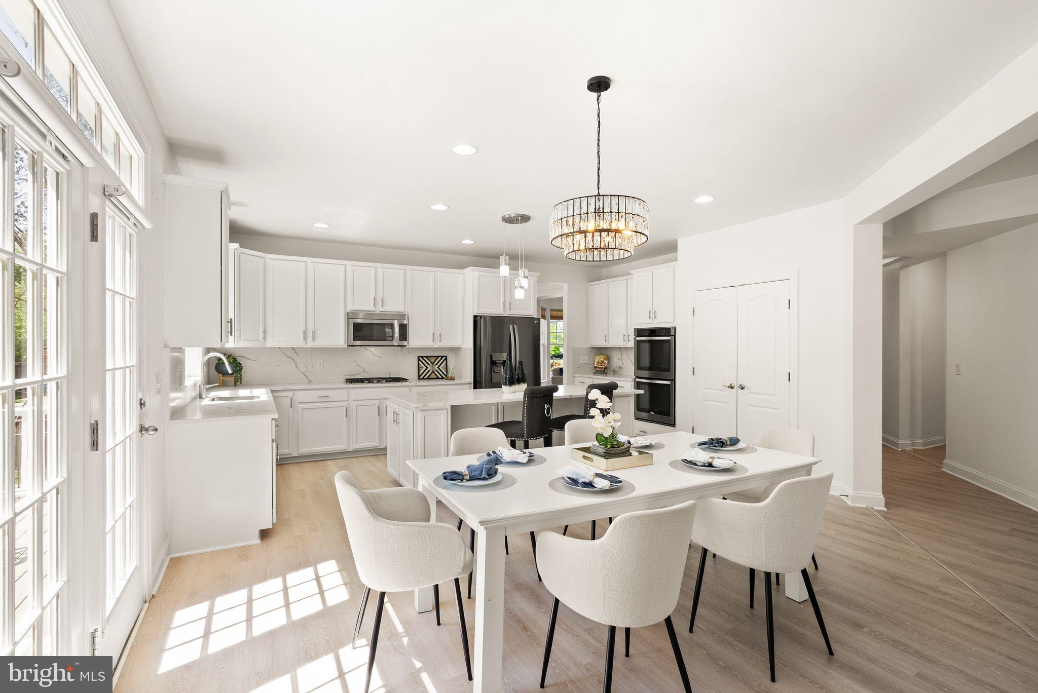 41125 SHEFFIELD FOREST DRIVE