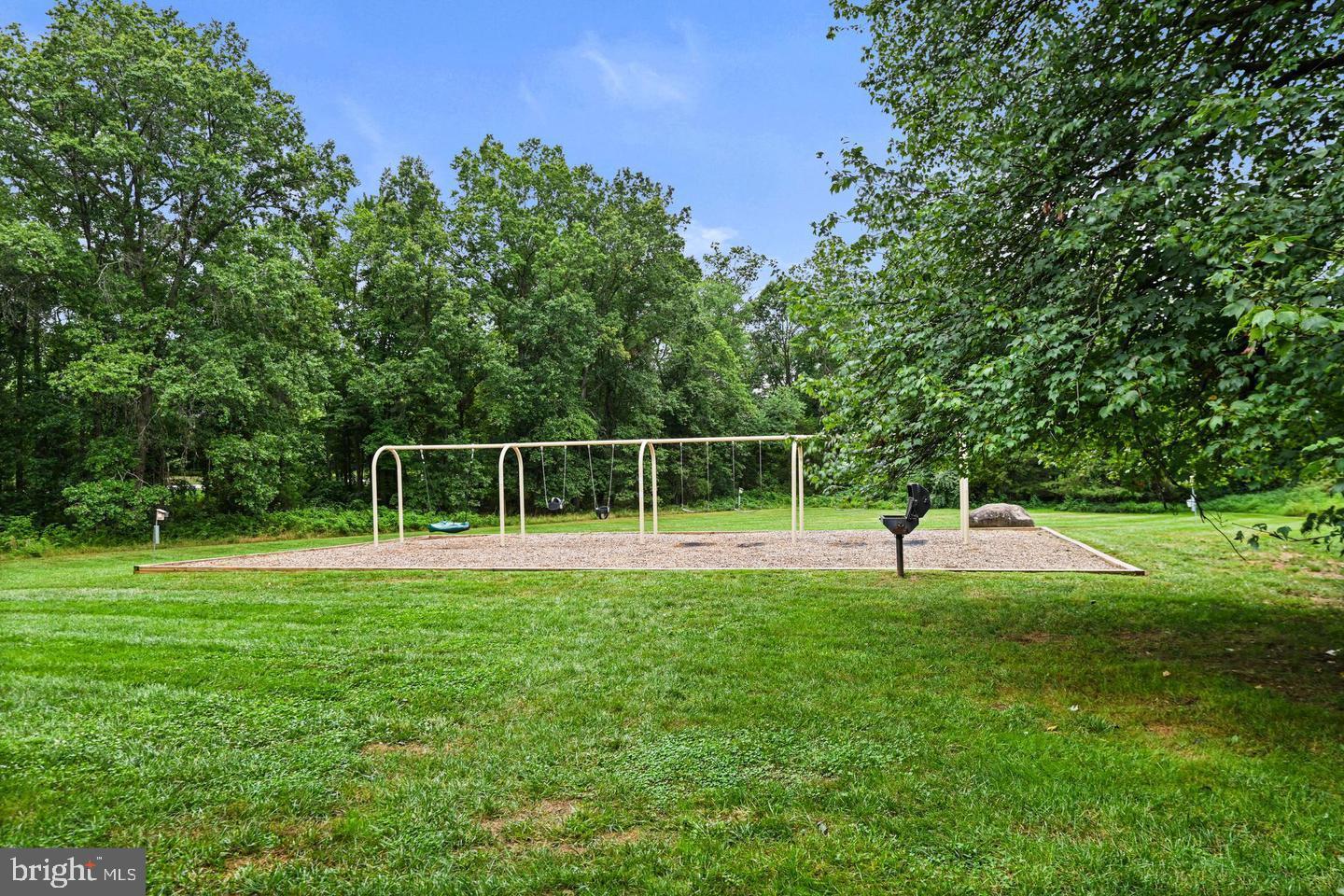 GROVE AT WILLOWSFORD - Residential