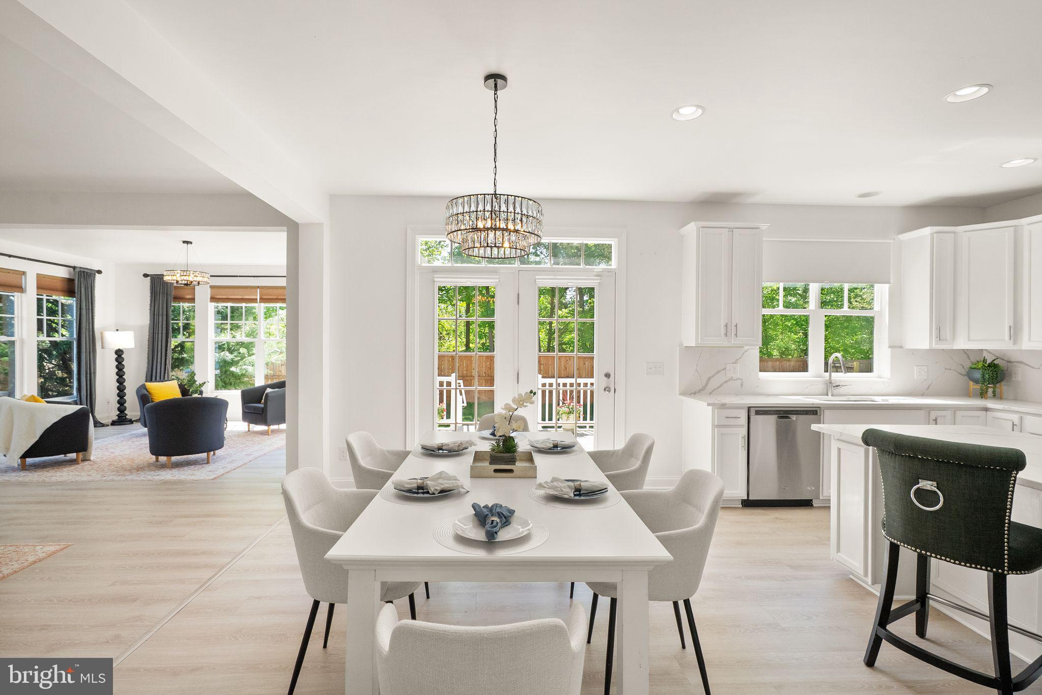 41125 SHEFFIELD FOREST DRIVE