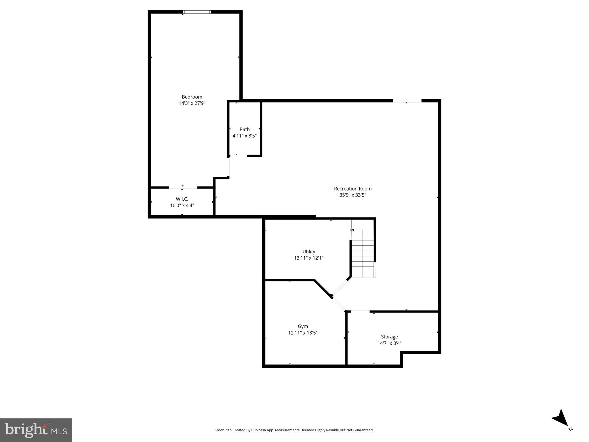 GROVE AT WILLOWSFORD - Residential