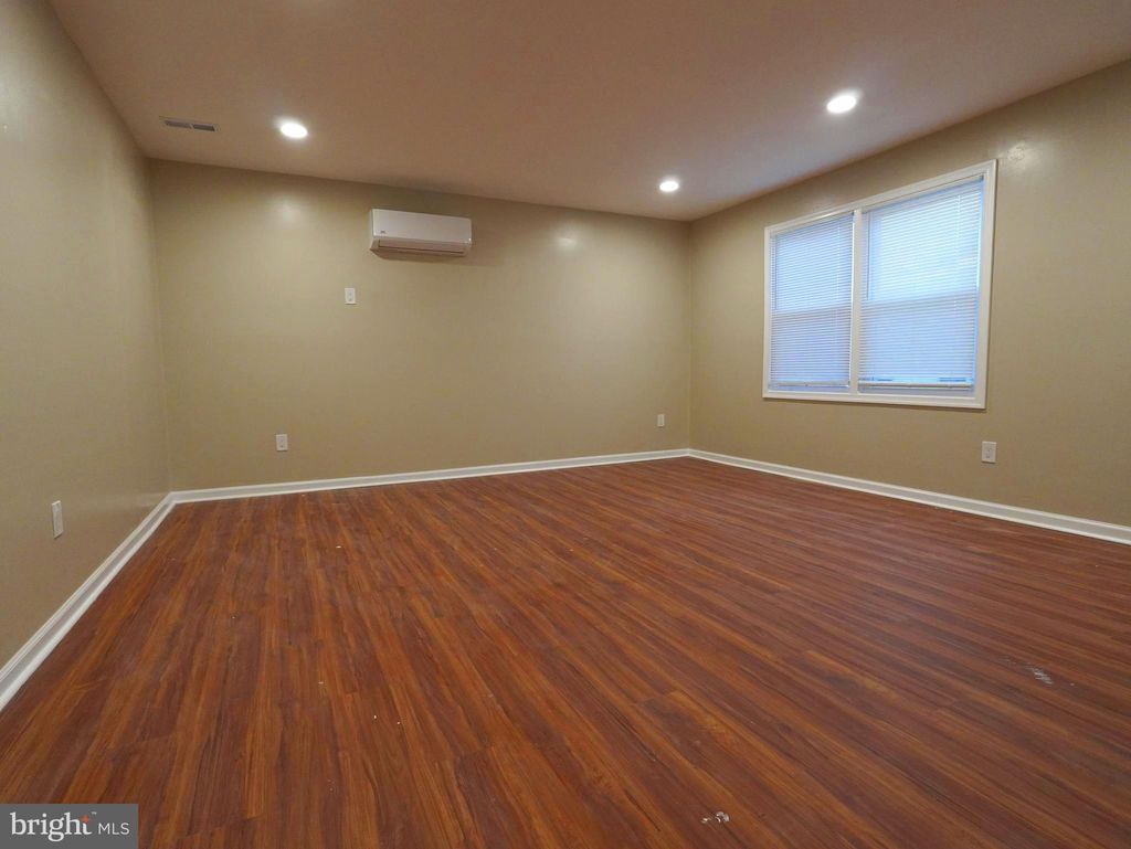 Photo of 710 N York Road, WILLOW GROVE, PA 19090 (MLS # PAMC2164122)