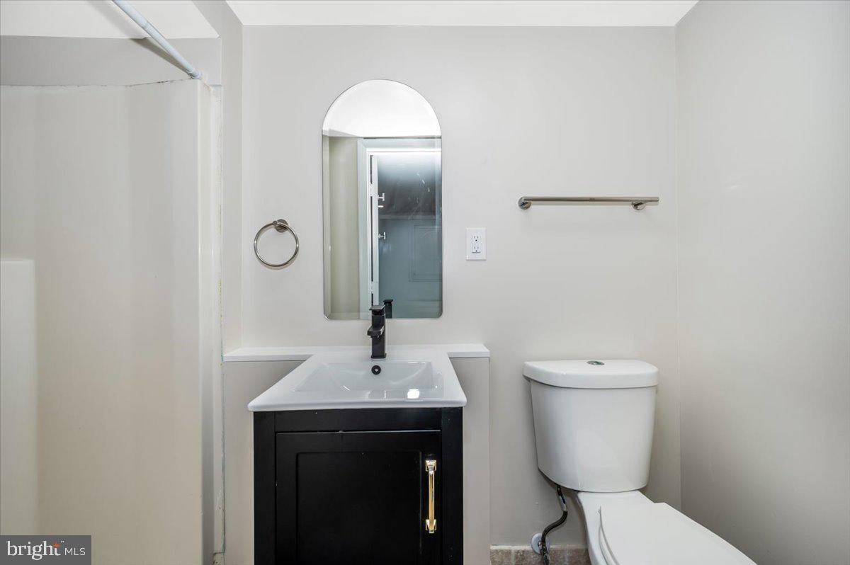 CONNECTICUT AVENUE ESTATES - Residential