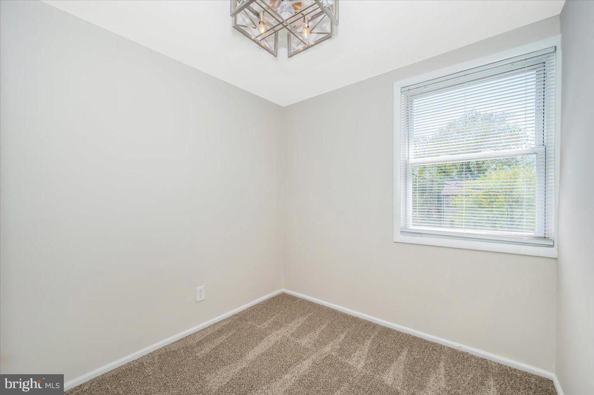 CONNECTICUT AVENUE ESTATES - Residential