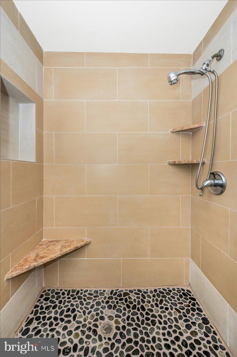 CONNECTICUT AVENUE ESTATES - Residential