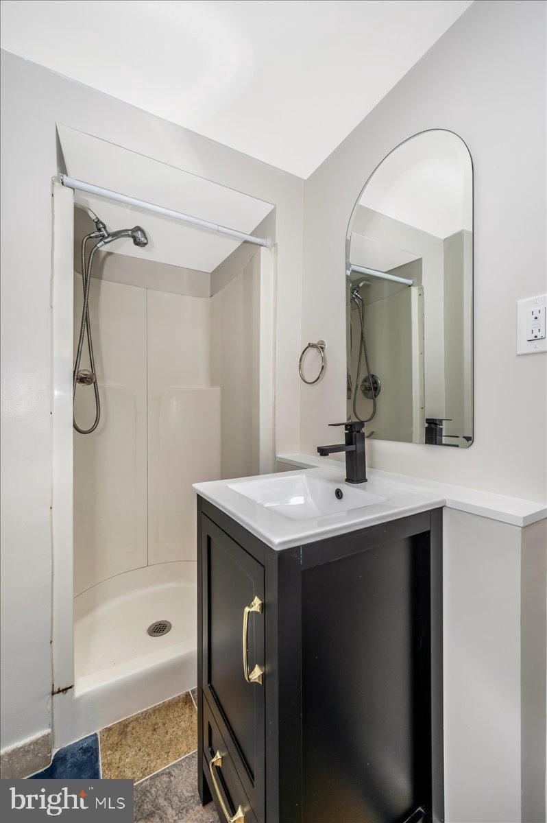 CONNECTICUT AVENUE ESTATES - Residential