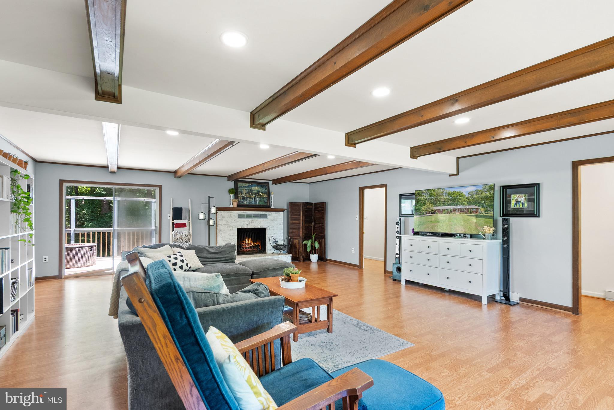 8131 TALL PINES LANE