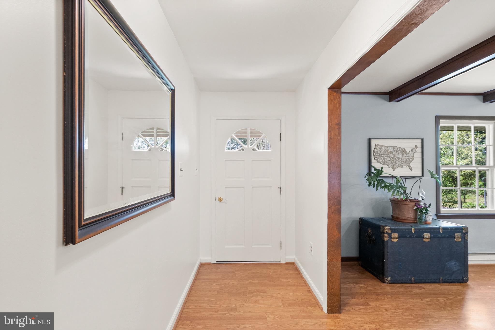 8131 TALL PINES LANE
