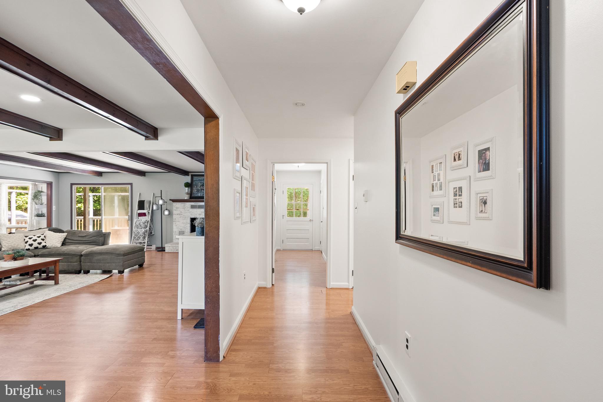 8131 TALL PINES LANE