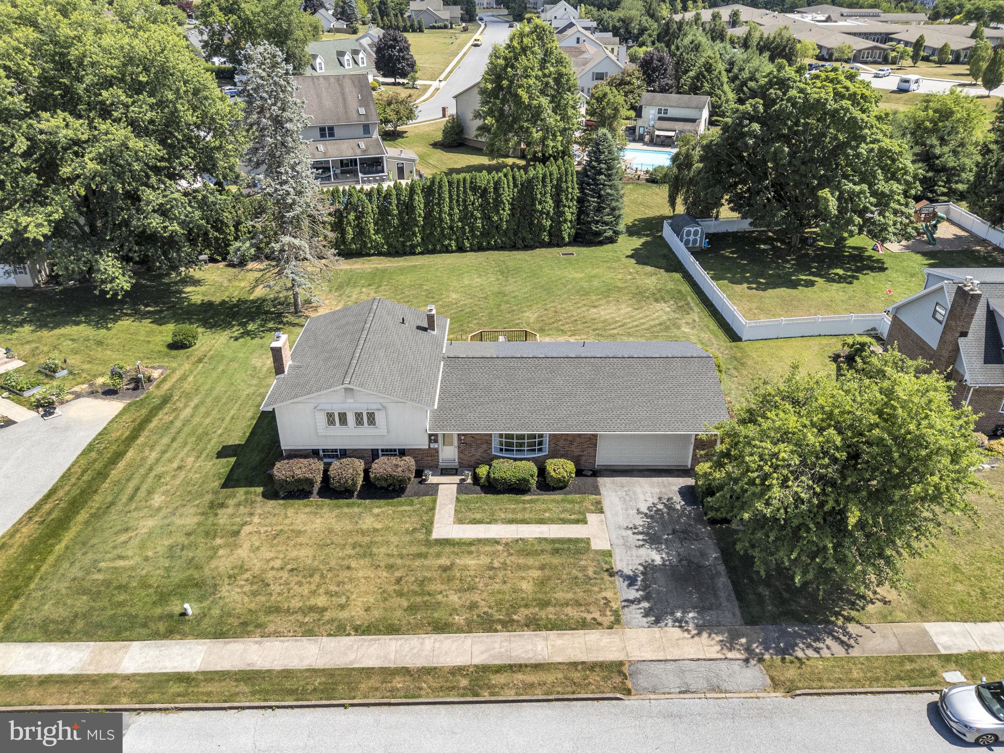 306 E ELMWOOD AVENUE