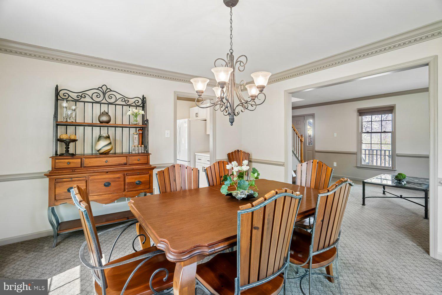 BRIDGEWATER - Residential