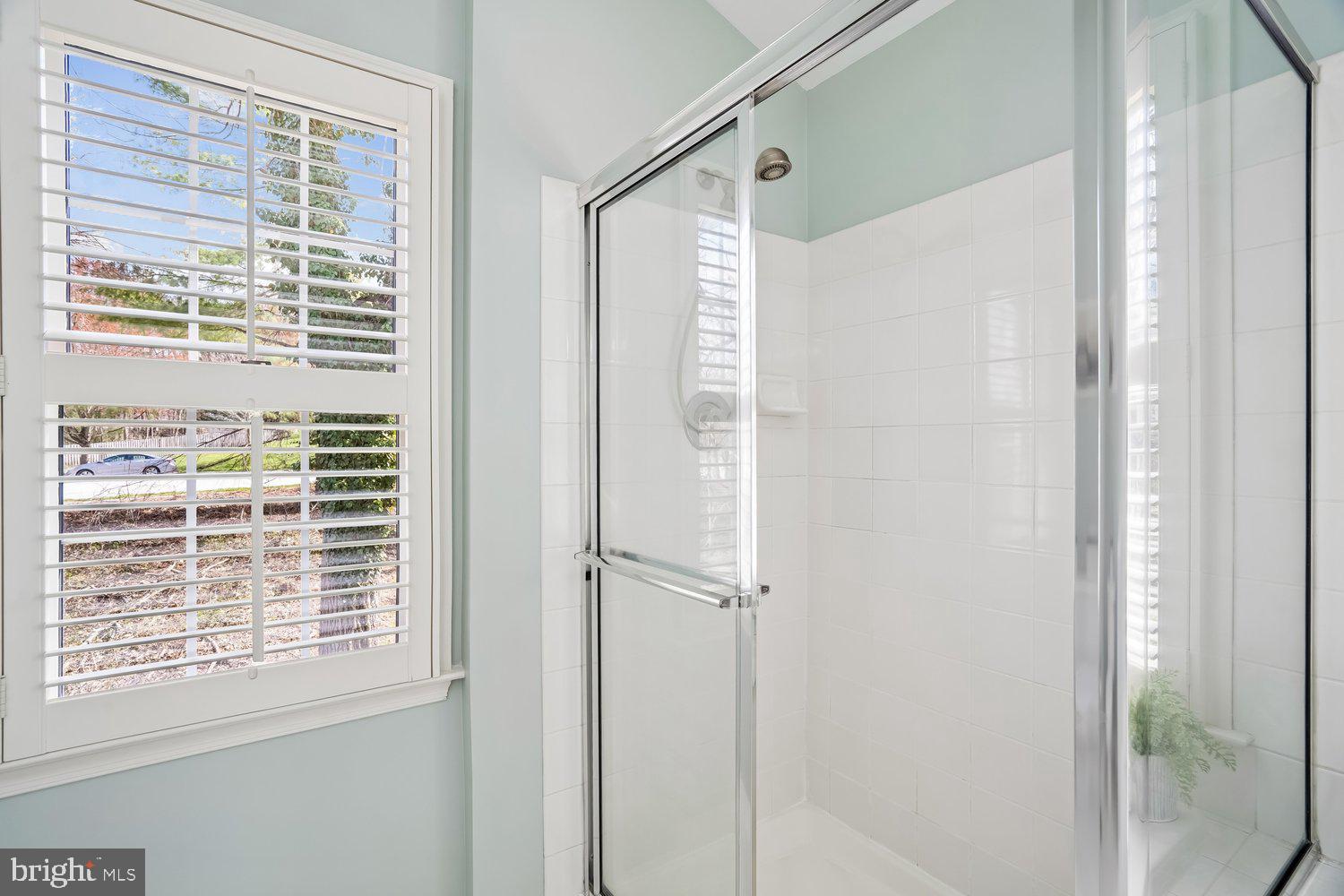 BRIDGEWATER - Residential