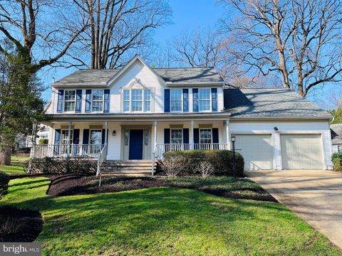 9783 DIVERSIFIED LANE ELLICOTT CITY MD 21042