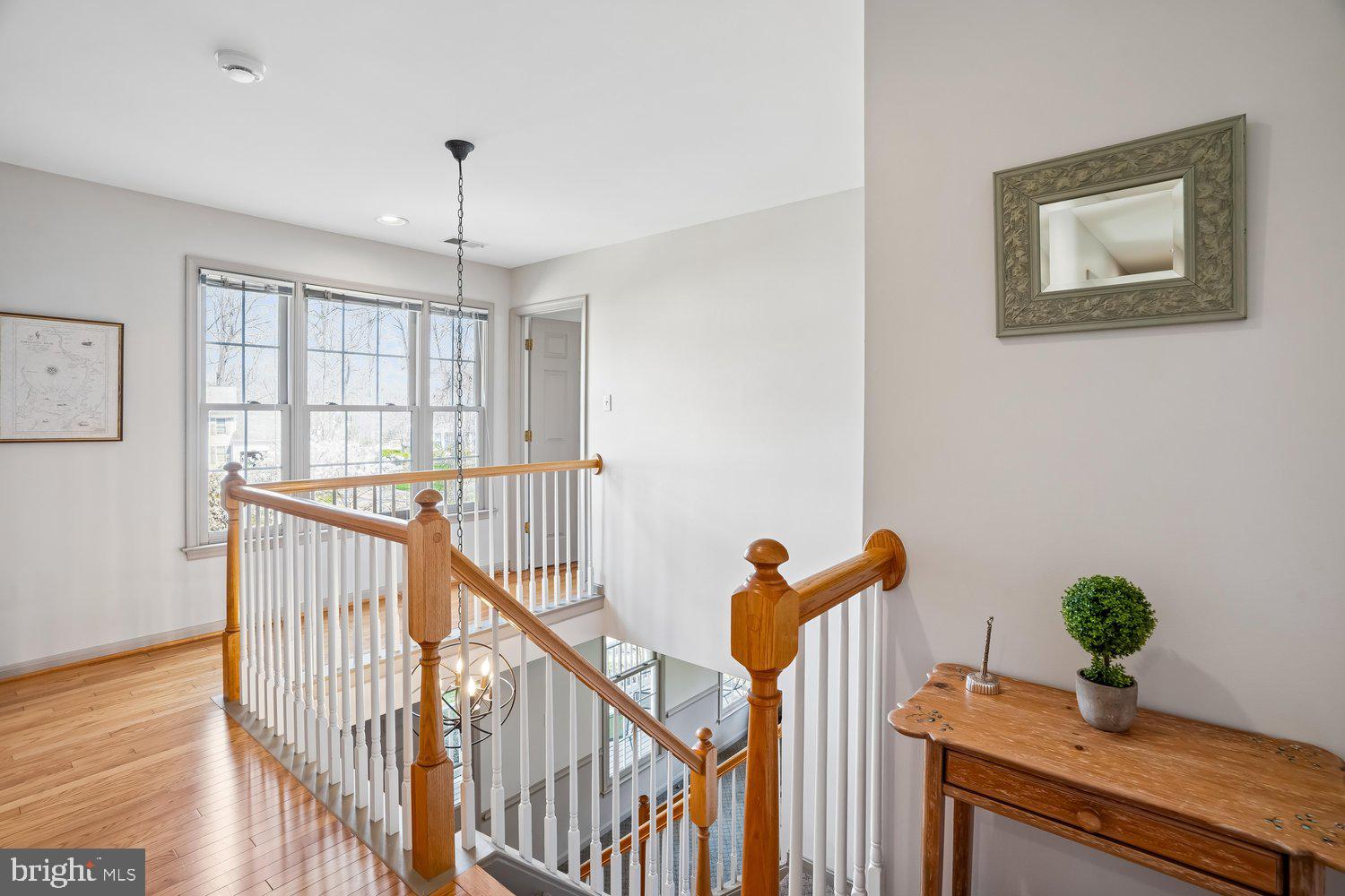 BRIDGEWATER - Residential