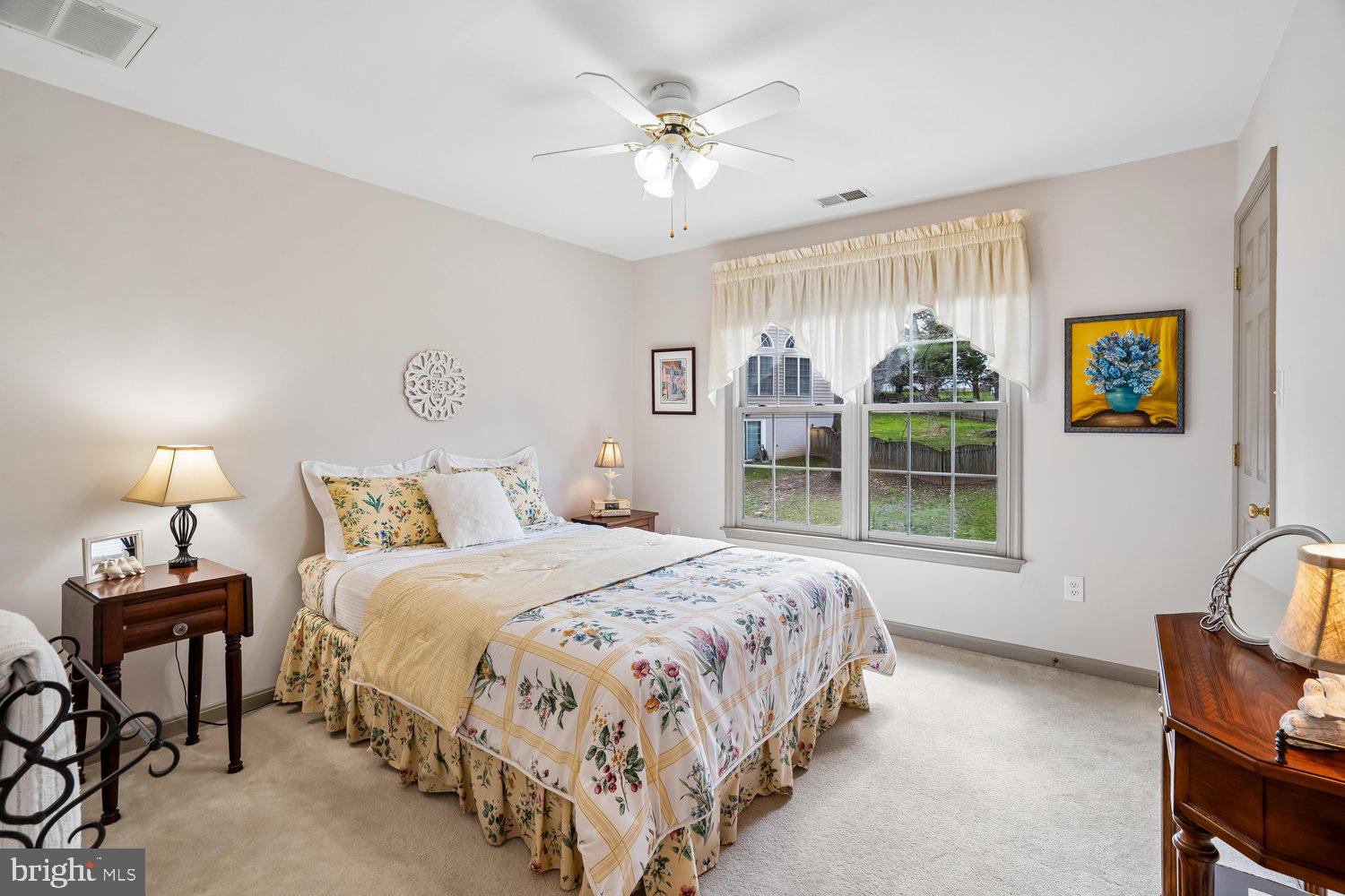 BRIDGEWATER - Residential