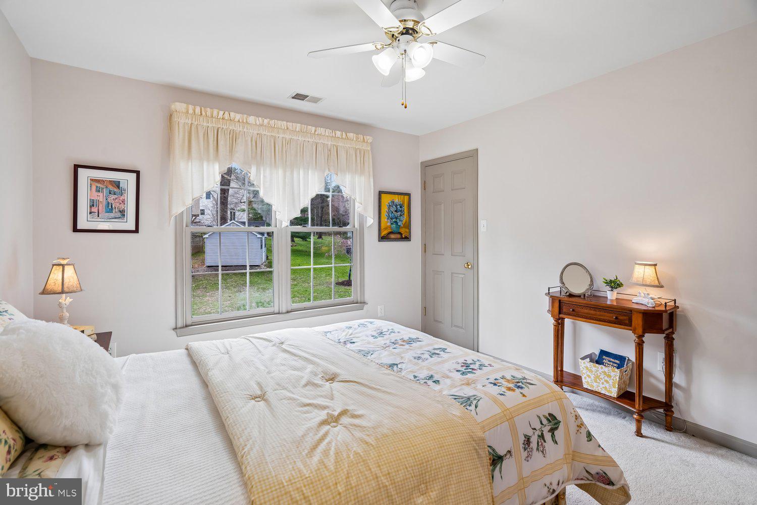 BRIDGEWATER - Residential