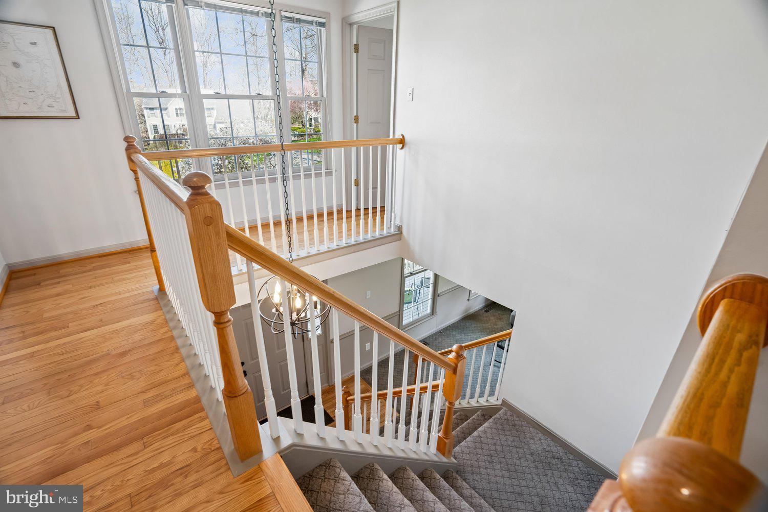 BRIDGEWATER - Residential