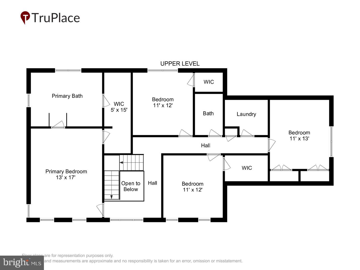 BRIDGEWATER - Residential