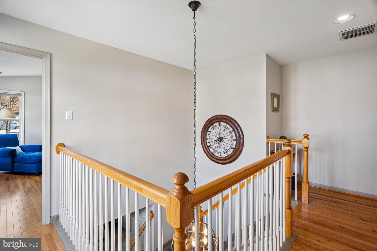 BRIDGEWATER - Residential