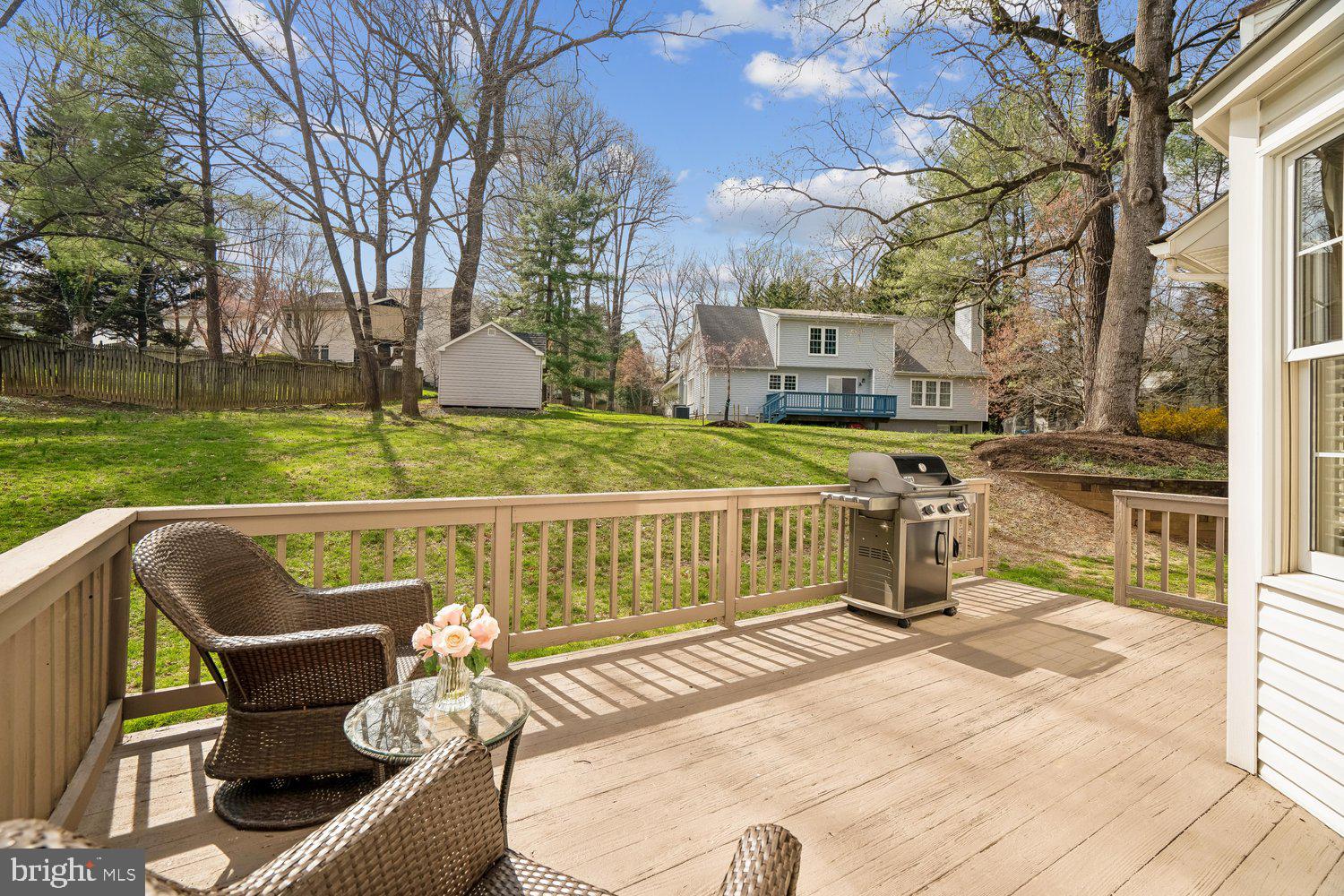 BRIDGEWATER - Residential