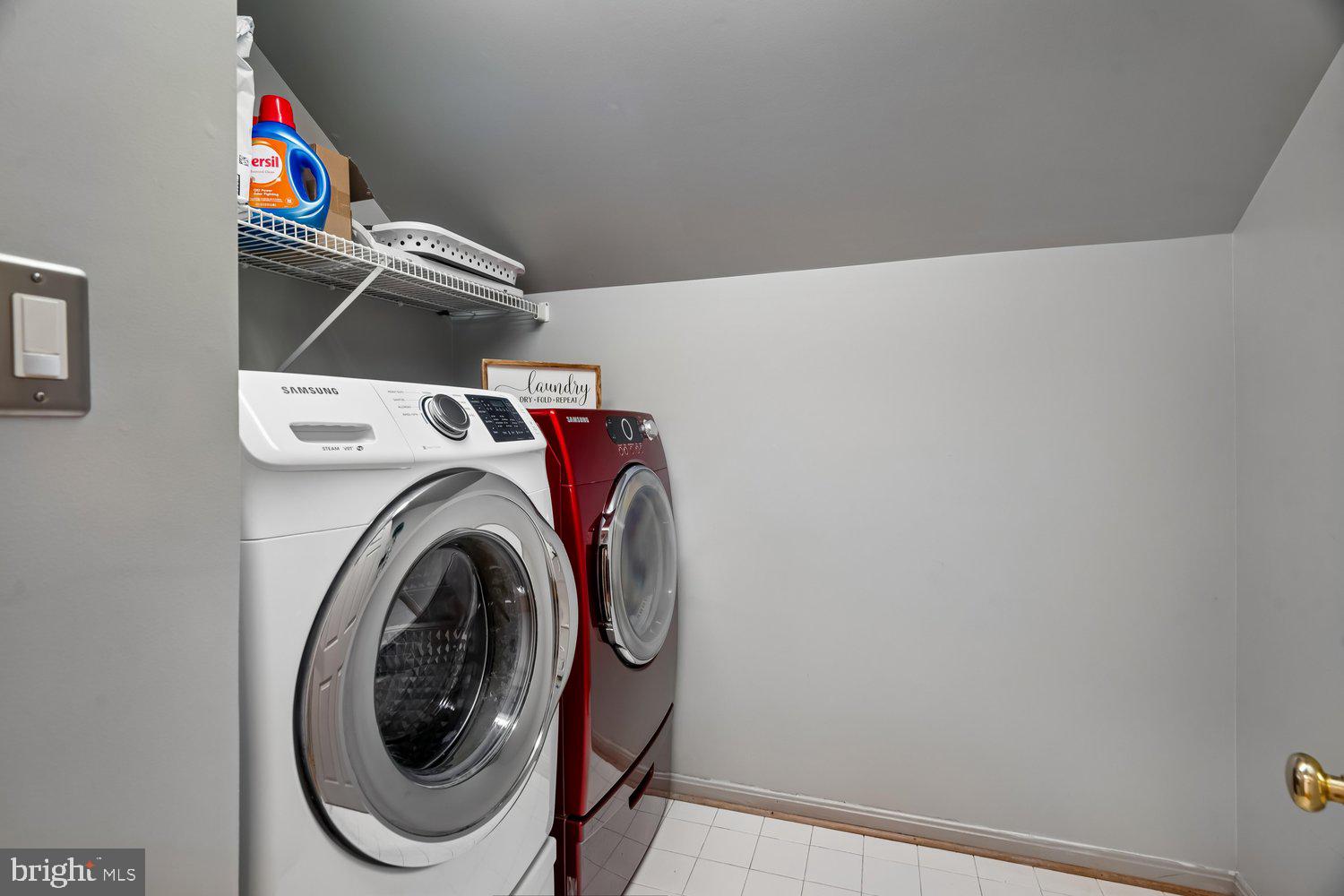 BRIDGEWATER - Residential