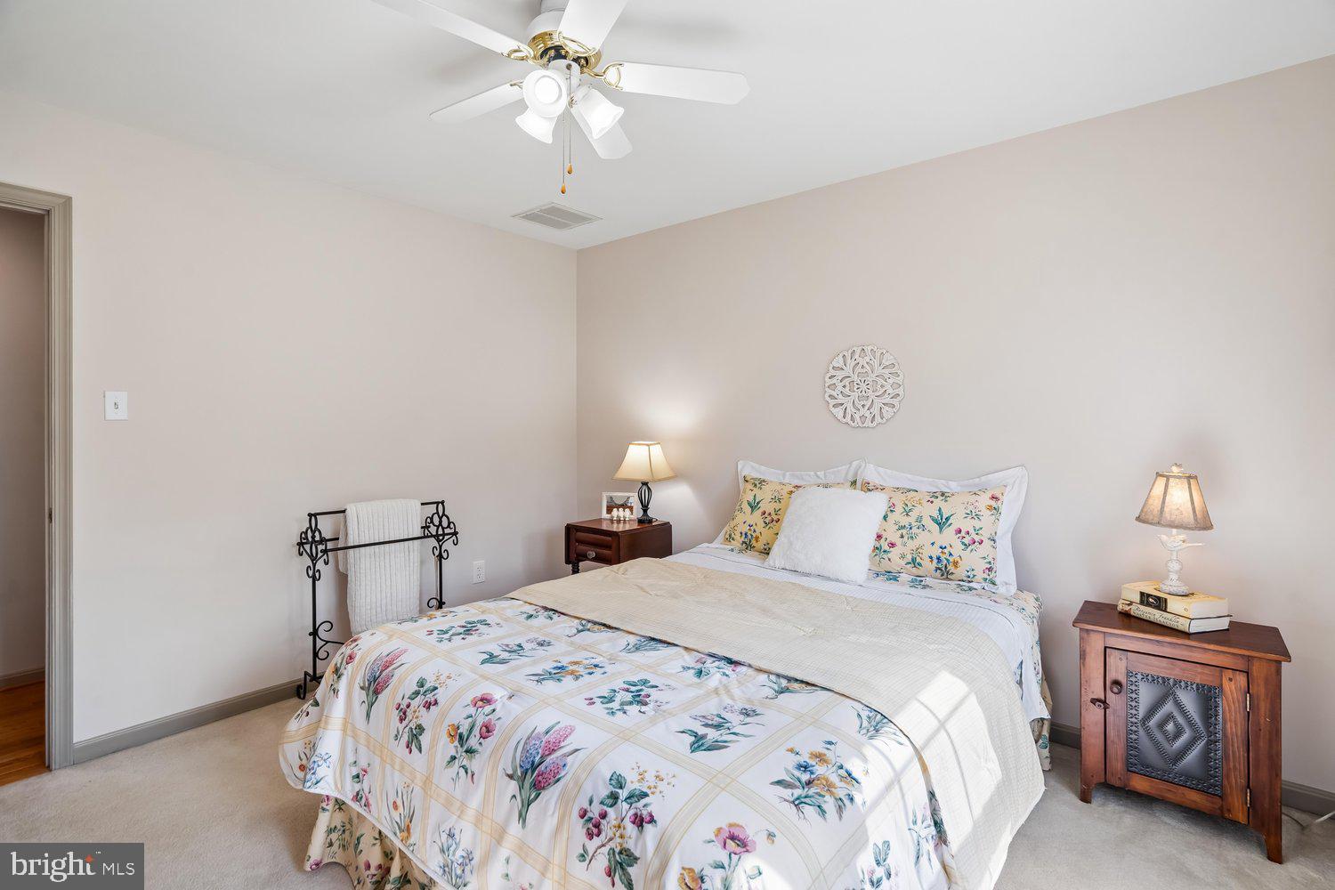 BRIDGEWATER - Residential