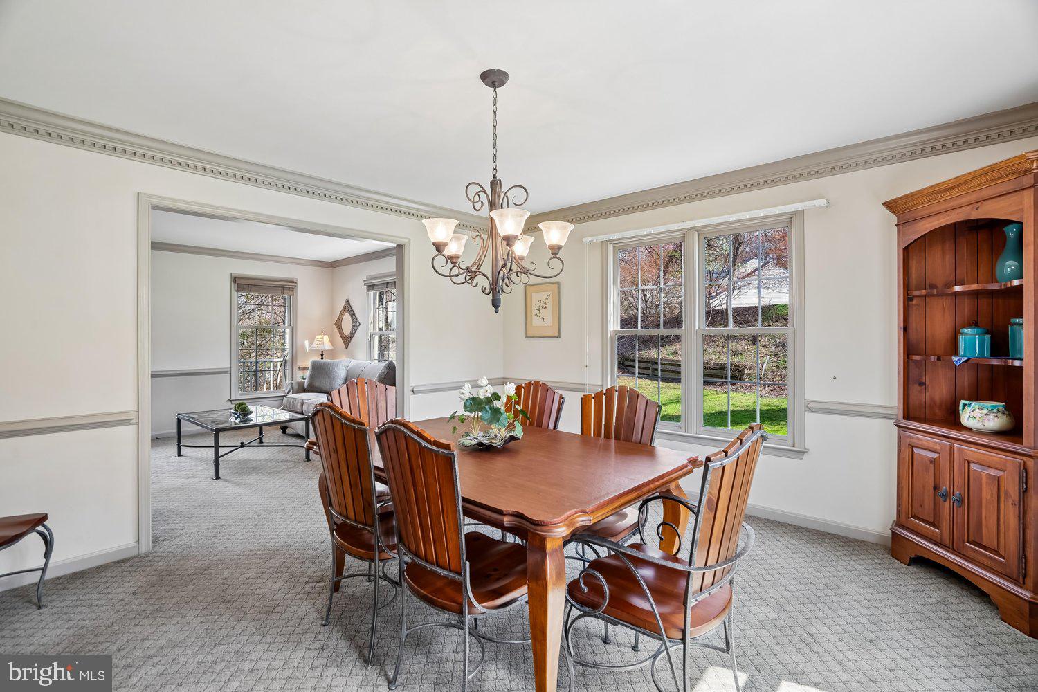 BRIDGEWATER - Residential